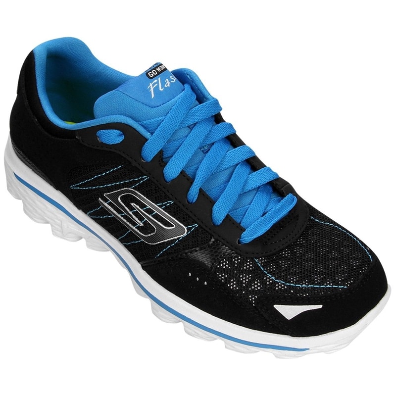 image_50be2987-aef3-40f8-a5fd-b7ccc9a0cf58