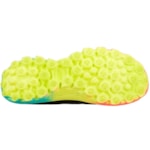 Tenis Skechers Go Walk 2 Swooners 81031/BKMT