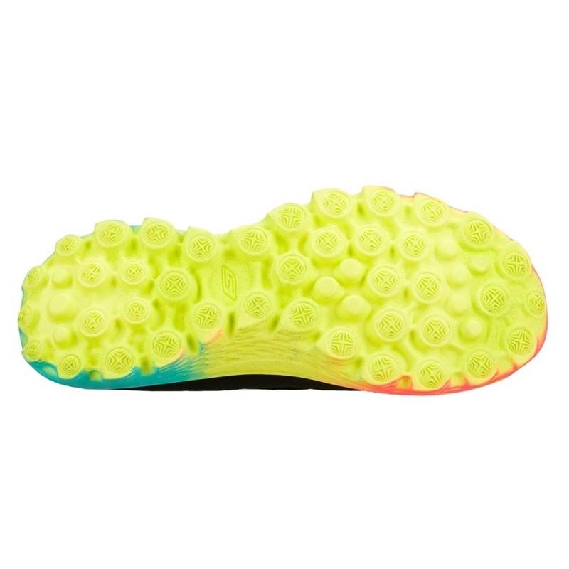 image_d863f3f4-ae72-4fbc-8723-2d6b84d001bd