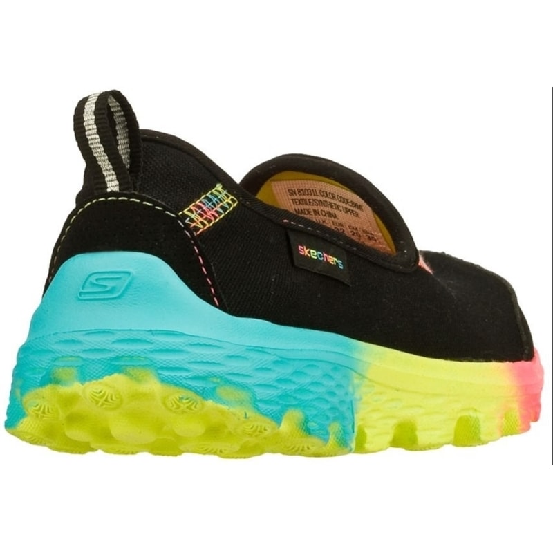 image_dfeb7a06-48c5-4ed2-b588-fc1f8f9d24f3