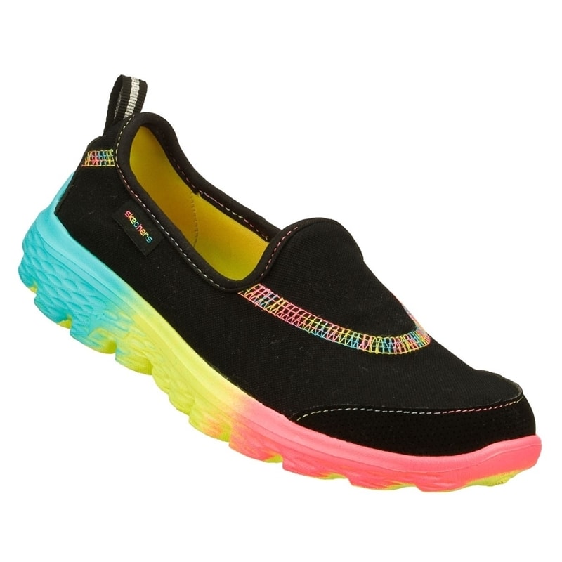 image_b498d351-7d37-448e-9fa3-246058327b5f