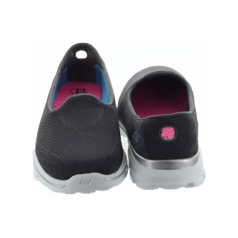 image_a945bd83-7372-4555-92f8-c9559d2dc357