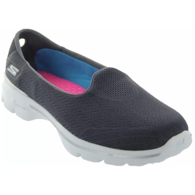 image_2d019388-067b-4bbc-a45d-6f70bb377968