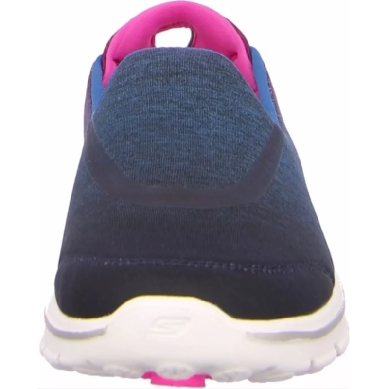 image_d9f36043-a7d2-4b1f-a577-a976ae788362