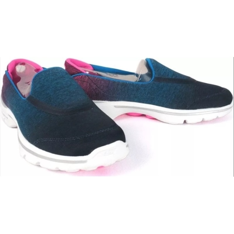 image_9a7cd346-3270-4ec1-bef0-77e32a7dc33f