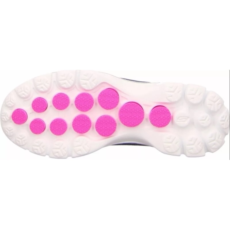 image_753bd763-e40a-49bb-a85a-1836b87e7caa