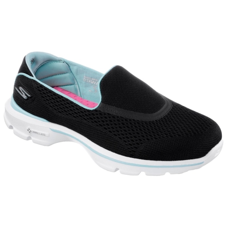 image_403a07de-bcc9-4ee6-9c0d-3ce6f428a77b