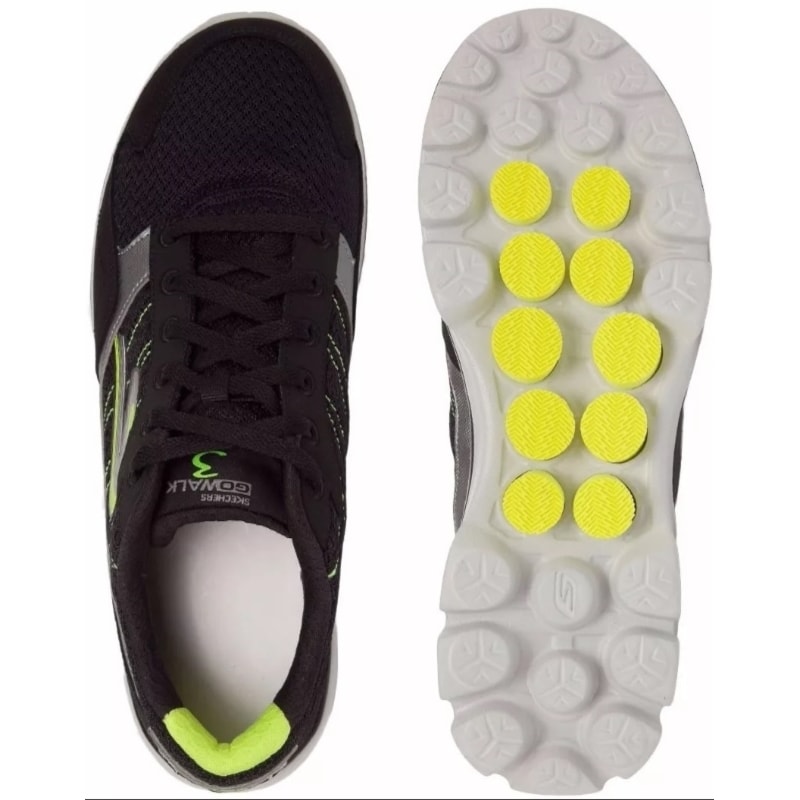 image_3092d503-1fd7-4e67-bbbd-f5ca54ec38de