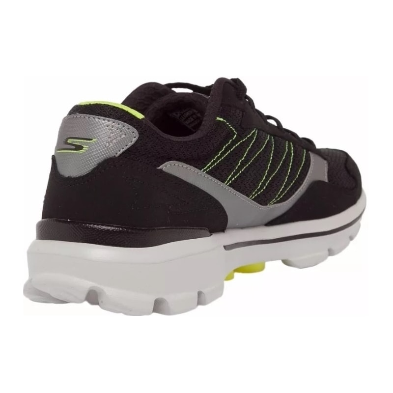 image_7fd29974-c201-4168-9dfe-ede1c44f1688