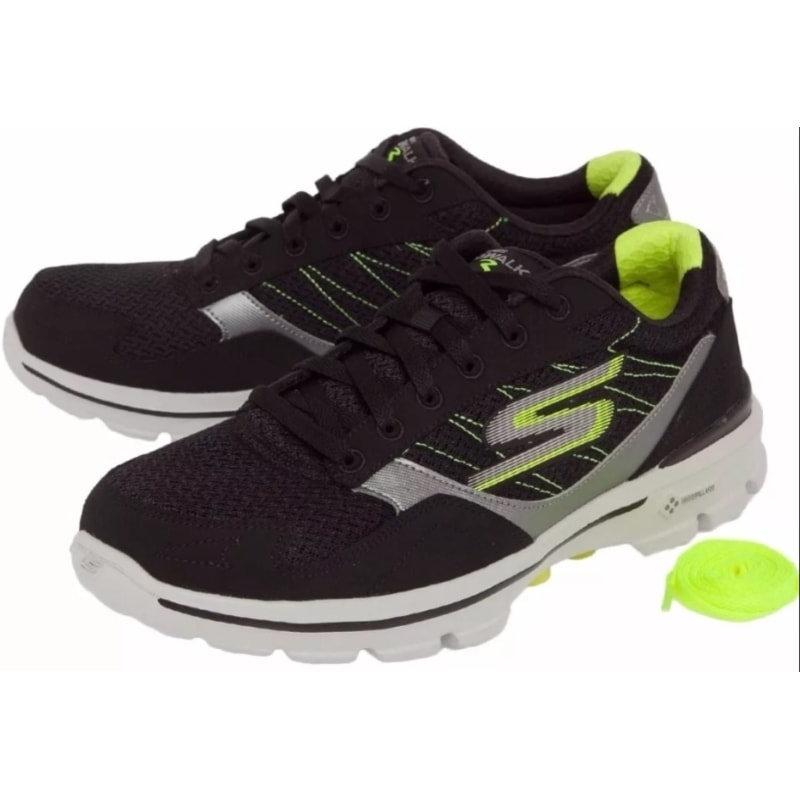 image_8ce343c2-e60c-4d48-87d7-9bc77bb67104