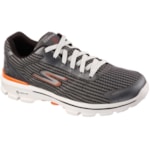 Tenis Skechers Go Walk 3 Fit Knit 53998/CCOR