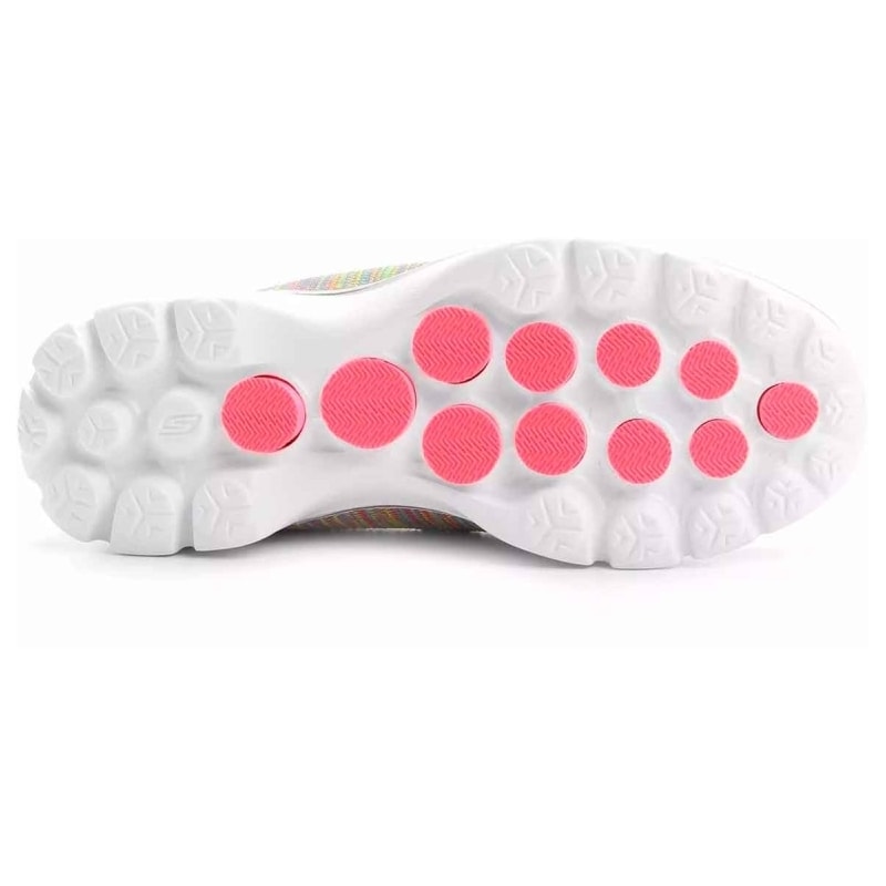 image_2d941cbd-1625-4486-a010-9700d877a247