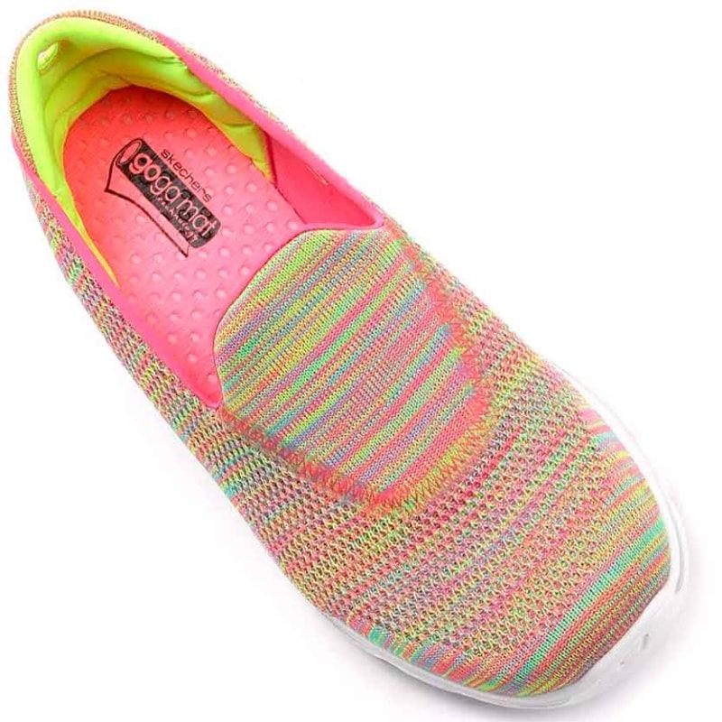 image_65266c41-2a55-4b43-9f8d-f5a76ec162c3