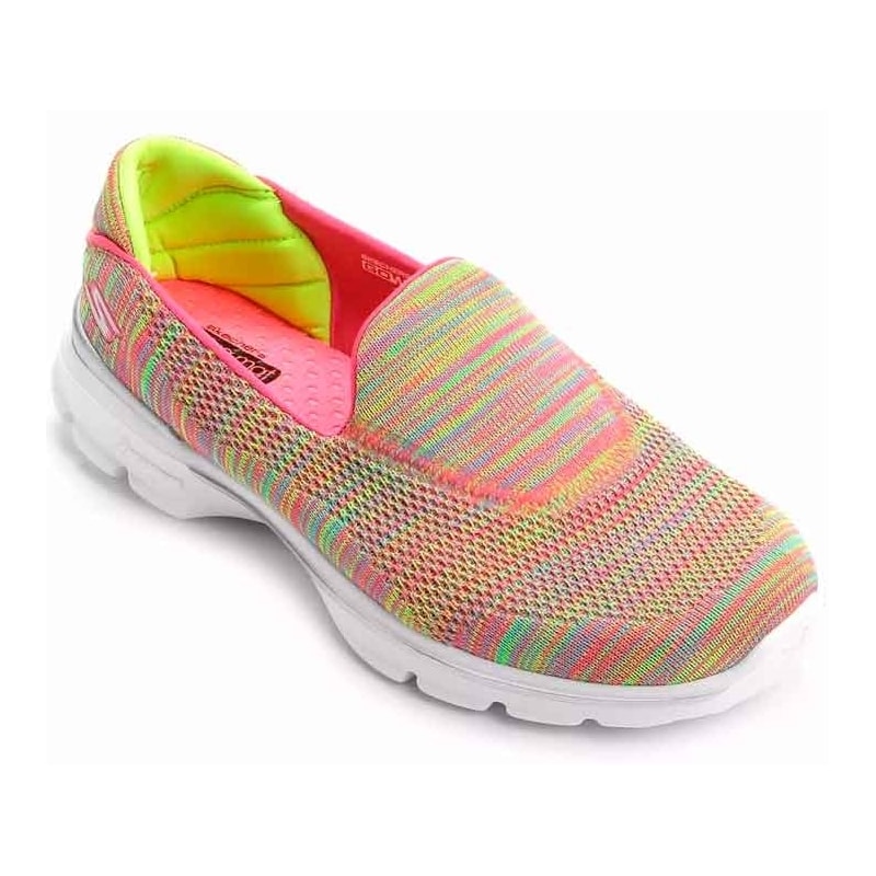 image_9ab66ac7-4d39-4036-b597-e1d603902b32