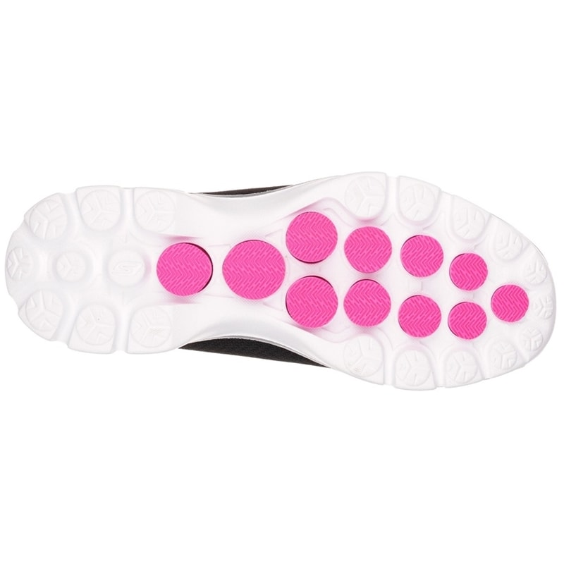 image_5de08d04-76fb-4d0b-8a5a-dcc0381eab5c