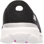 Tenis Skechers Go Walk 3 Insight 13983/BKW