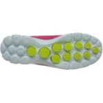 Tenis Skechers Go Walk 3 Insight 13983/HPK