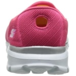 Tenis Skechers Go Walk 3 Insight 13983/HPK