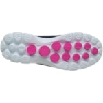 Tenis Skechers Go Walk 3 Insight 13983/NVY