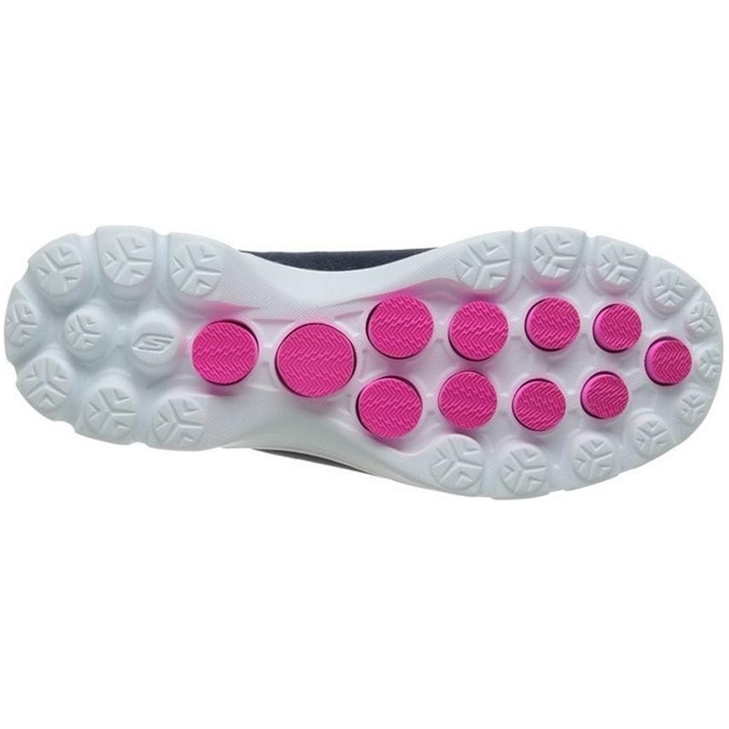 image_ca548fd7-d7ae-4be3-9bbf-3d4b383e0457