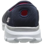 Tenis Skechers Go Walk 3 Insight 13983/NVY