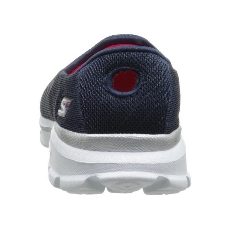 image_18e8399c-4bc7-410a-8cc5-02516445a780