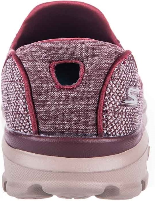 Skechers go walk hot sale 3 super sock