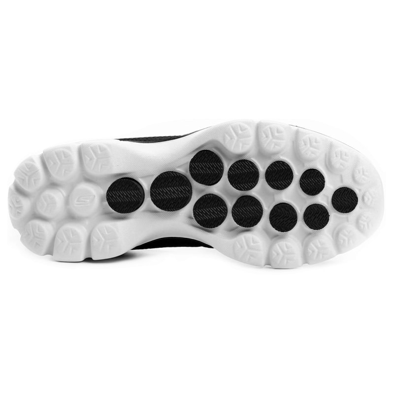 image_5f2006d4-9248-4b55-b066-01e1a715d4ac