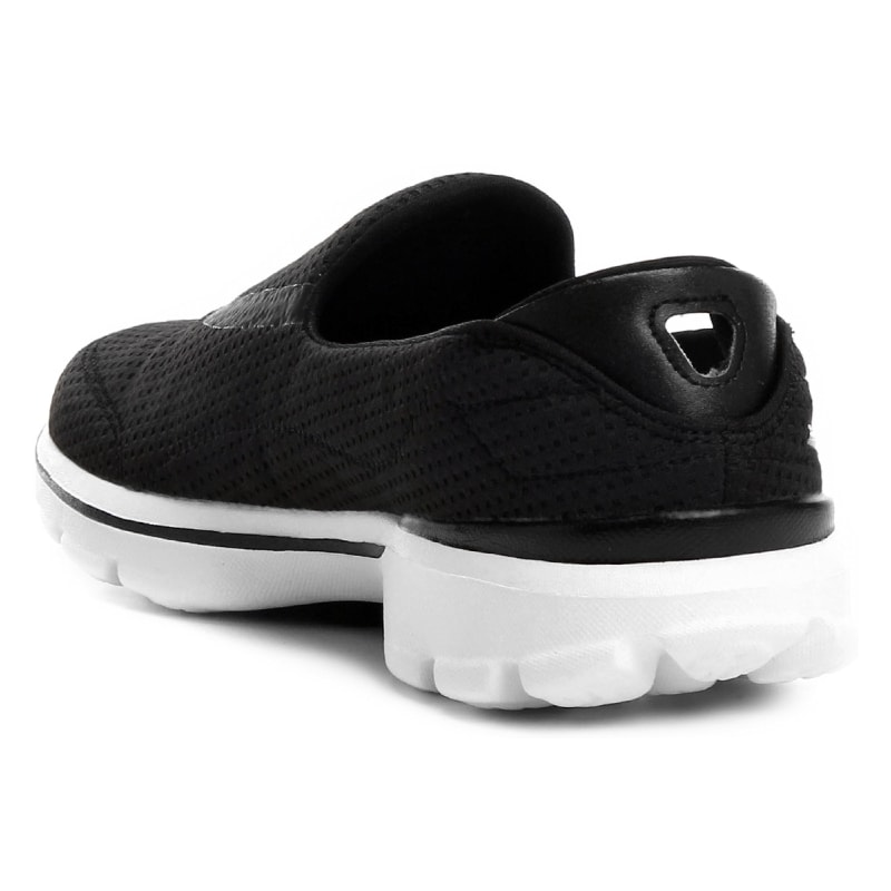 image_6dc96a29-8070-441a-8180-5d14dce5b89e