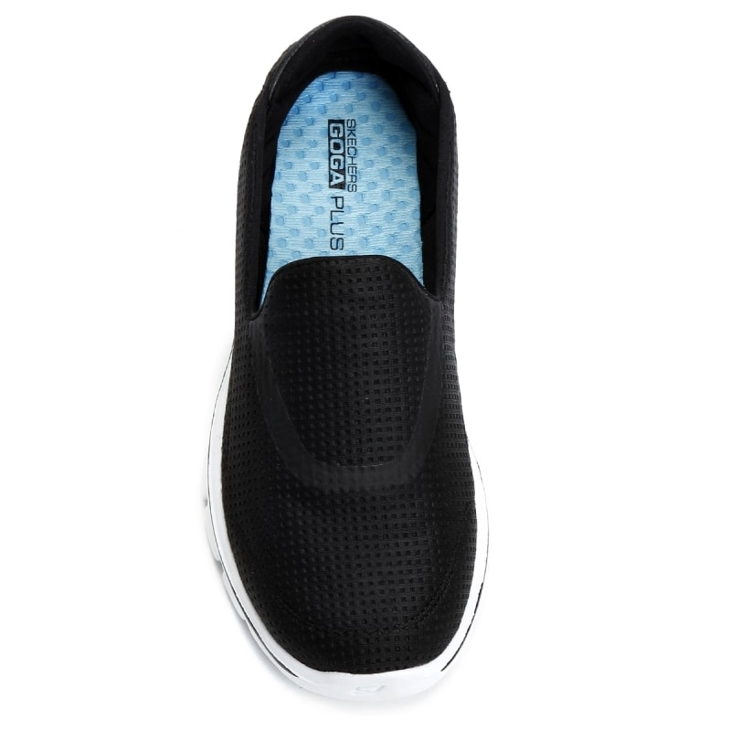 image_17c7fd5e-207a-429a-9167-c62aac05d79c