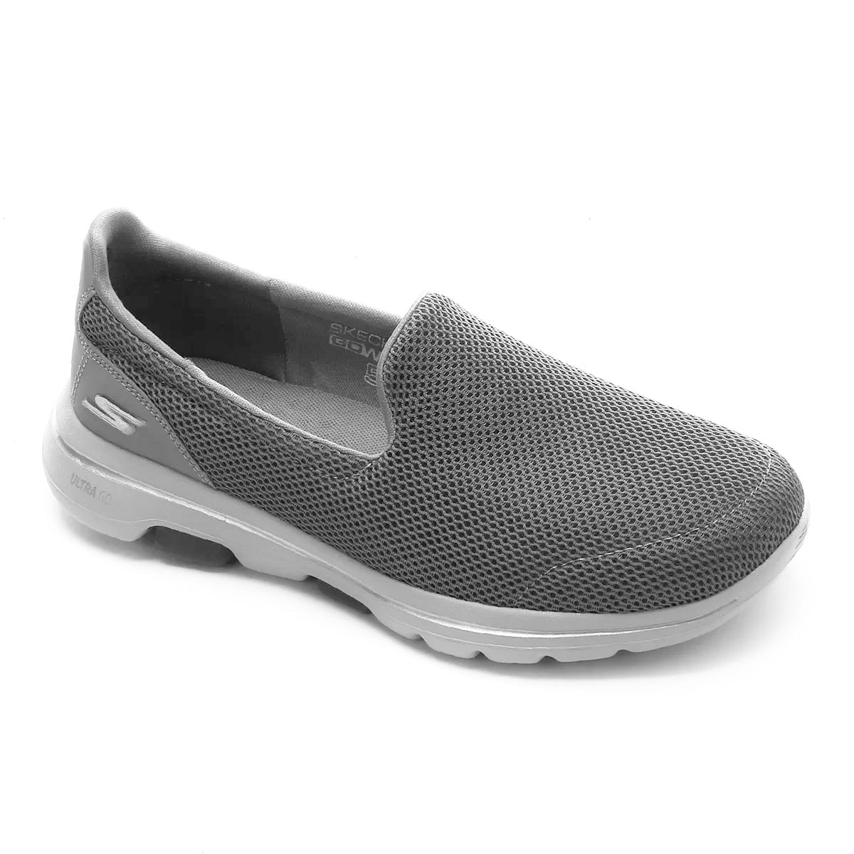 tênis skechers go walk sport feminino