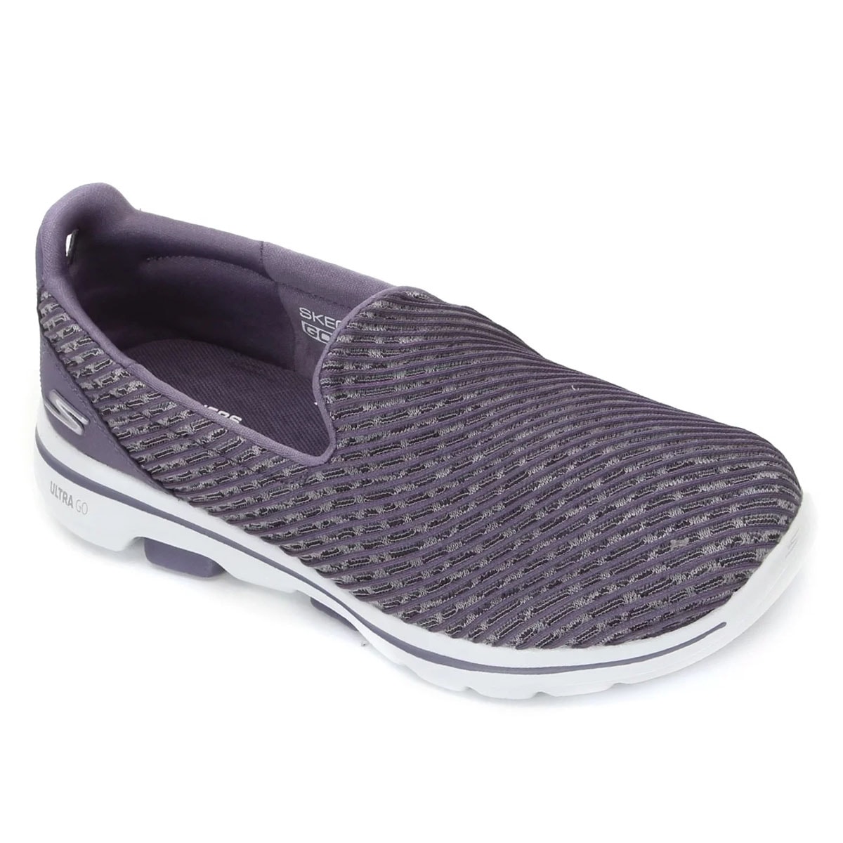 Skechers go store walk 5 miracle