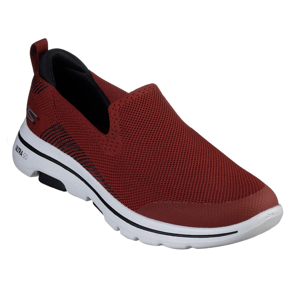 skechers go walk prized