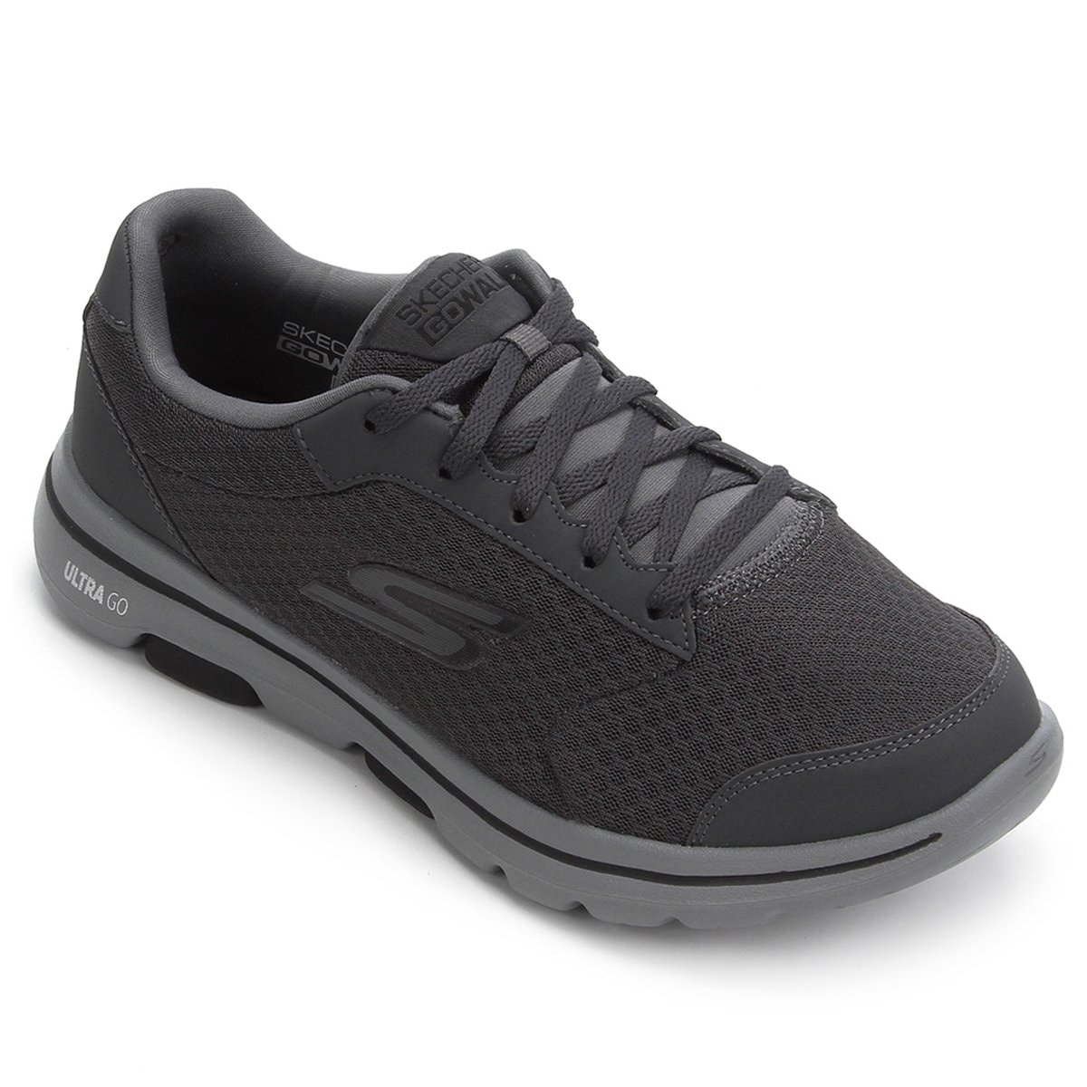 skechers pisada pronada