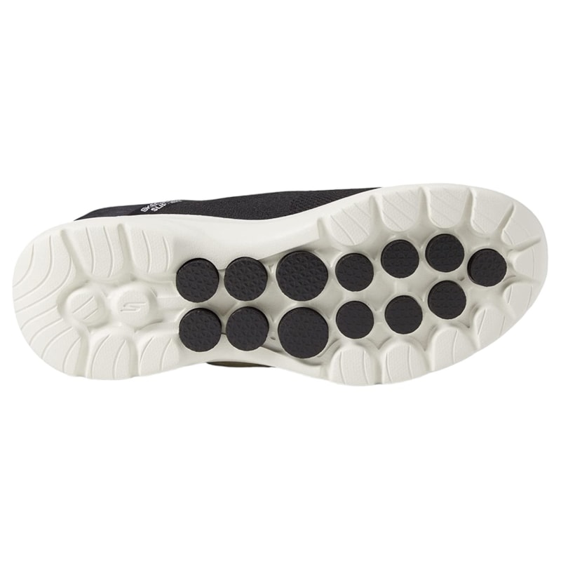 image_419074a4-7e28-4991-86ce-b178e9f7a372