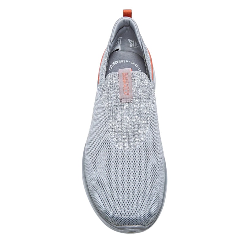 image_4ddb9927-c779-49e1-9883-82b1f72e198f