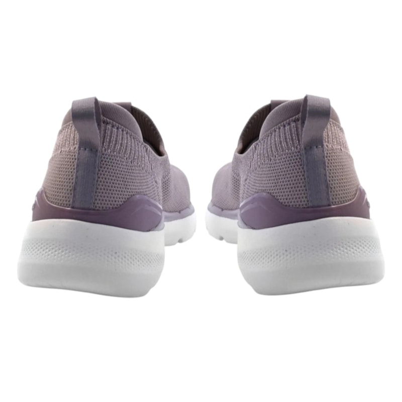 image_e102d1c6-10ba-495b-9aee-0ae9e51a45ed