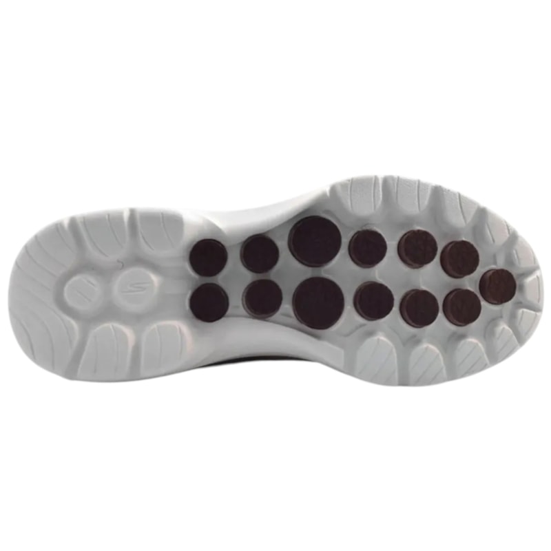 image_15752cab-a17d-4c07-bfe9-2f14adabe884