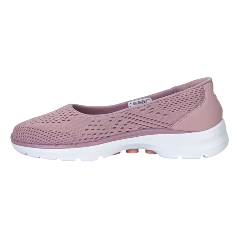 image_e35d41a4-04ee-42c3-be2e-541734a0ac59