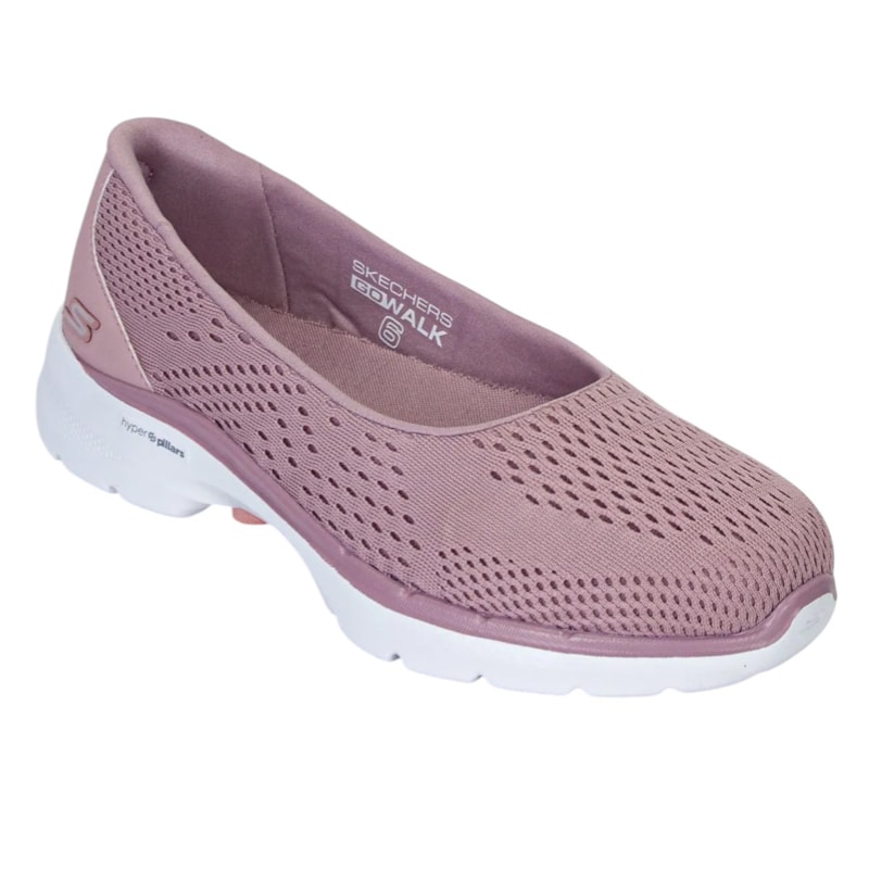 image_406addc6-813a-4d5a-958f-15025292d6ae