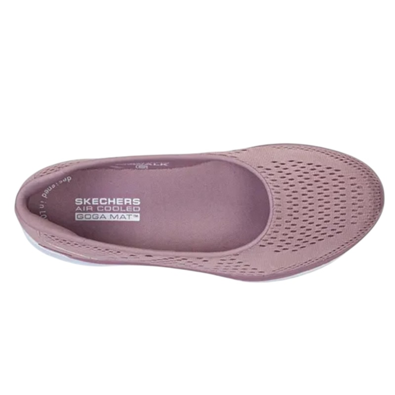 Tênis Skechers Go Walk Feminino