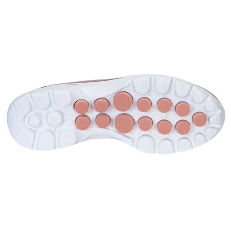 image_111ba0f3-ae3d-402b-9499-7155b0093d1a