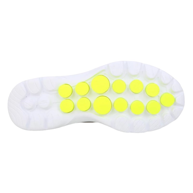 image_4ebbf65e-ea0a-42b3-89e3-fb20dae5f9eb