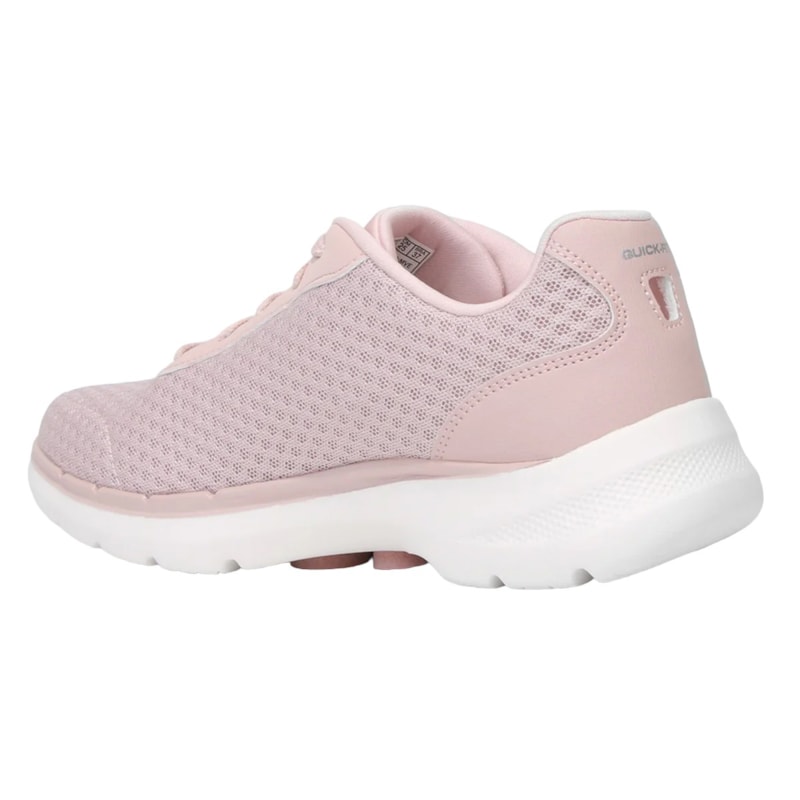 image_ebd2a5b7-09e9-4a27-8f61-48c106575067