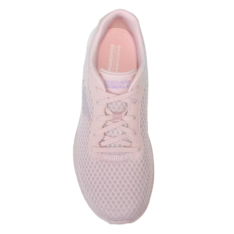 image_4cc86dde-83e0-4814-9c4c-95ea843a3294