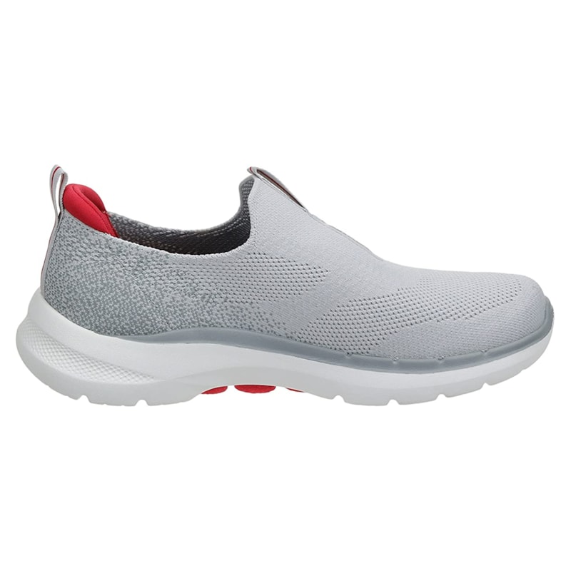 Tênis Skechers Go Walk 6 Masculino - EsporteLegal