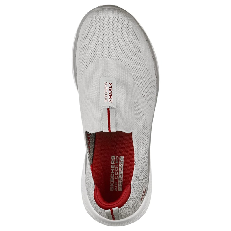 image_b31a0cf8-2d01-421b-a123-04ed8d8a93cc