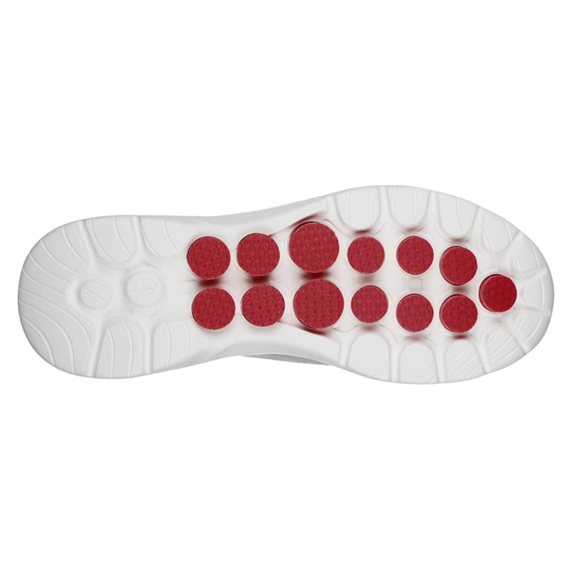 image_0dab8a36-0d00-4239-9d39-e116b2eb80b8