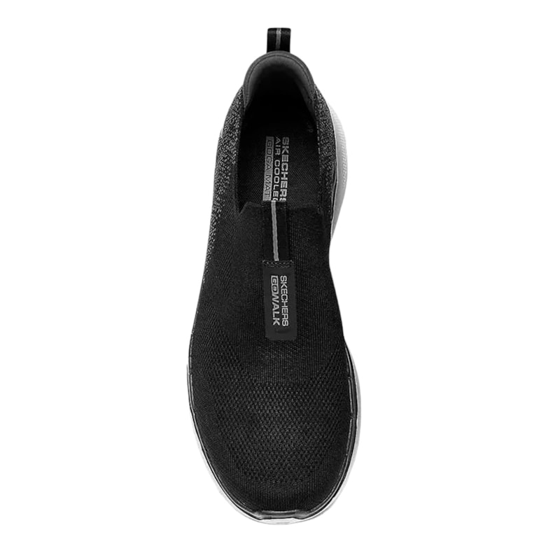 image_44e72ec7-33f6-4604-81e5-d34a69fcbc39