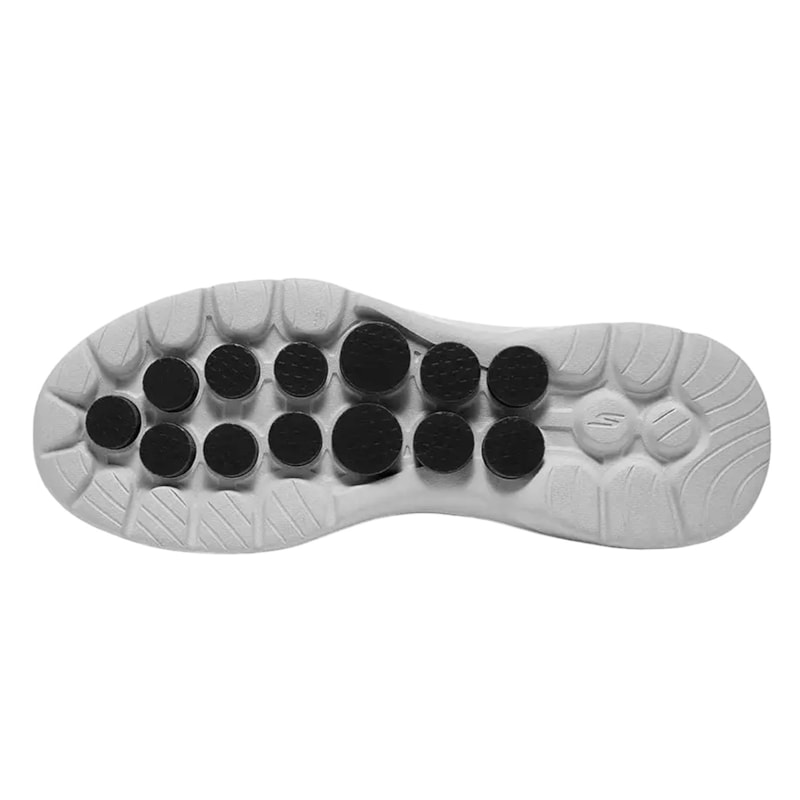 image_a691a105-d78d-4339-abfb-993d374d32a1